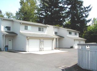 256 SE Weir St APT 2, Camas, WA 98607