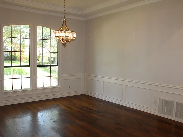 5709 Buffridge Trl — Photo 5
