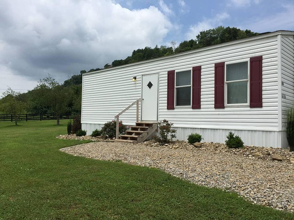 1st image of 150 Browns Ln