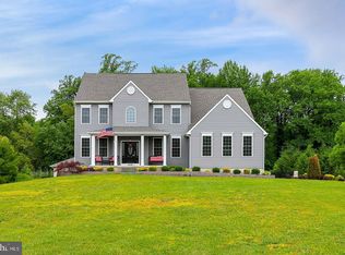 1315 Ellis Mill Rd, Mullica Hill, NJ 08062