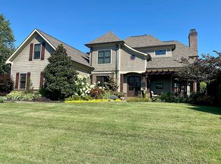 12211 Fredericksburg Blvd, Knoxville, TN 37922