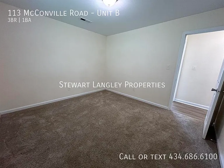 113 McConville Rd #B — Photo 24