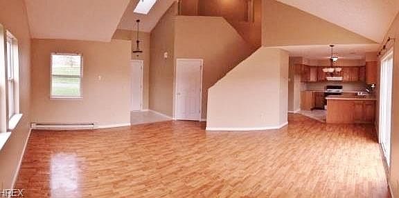 2nd image of 5008 Garden Lake Ct