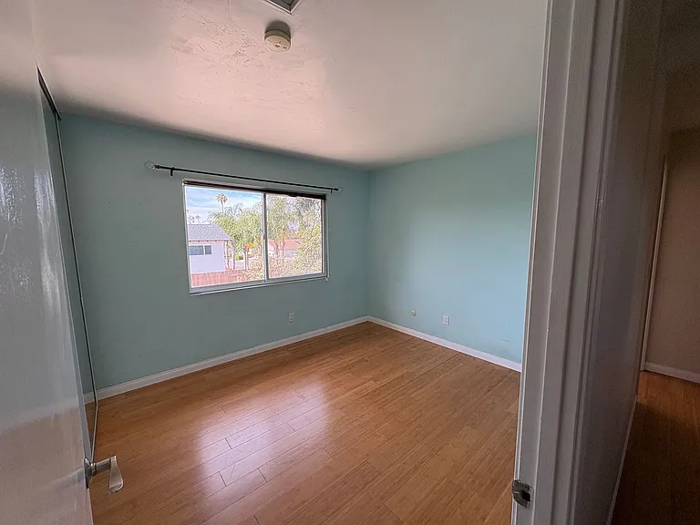 4607 Cather Ave — Photo 13