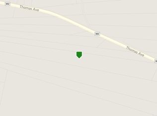 360 Thomas Ave, Little Egg Harbor, NJ