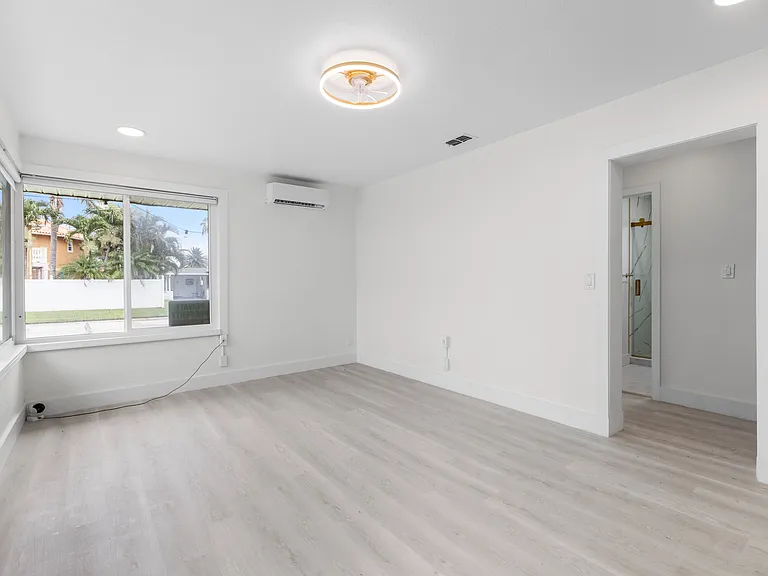 14060 Miramar Ave #A — Photo 8