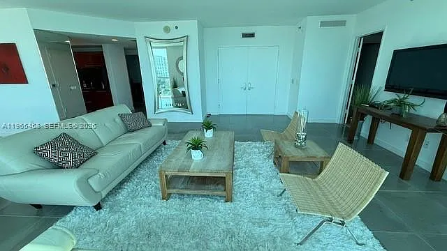 101 S Fort Lauderdale Beach Blvd #707 — Photo 7