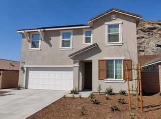 6491 Canyon Lands Dr, Jurupa Valley, CA 92509