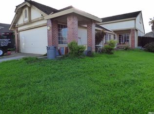 8120 Munslow Way, Sacramento, CA