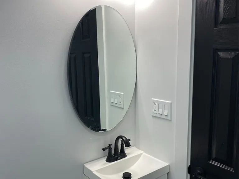 710 N Fulton Ave #1B — Photo 10