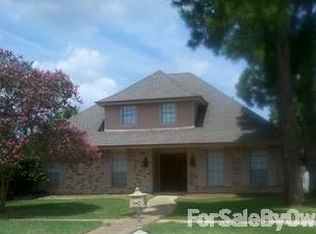 1 Rue Calais, Kenner, LA 70065