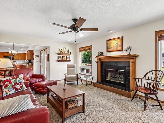 3rd image of 5405 NW 91st St