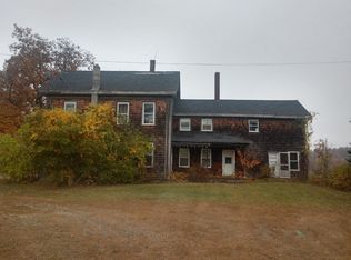 13 Birchmeadow Rd, Merrimac, MA 01860