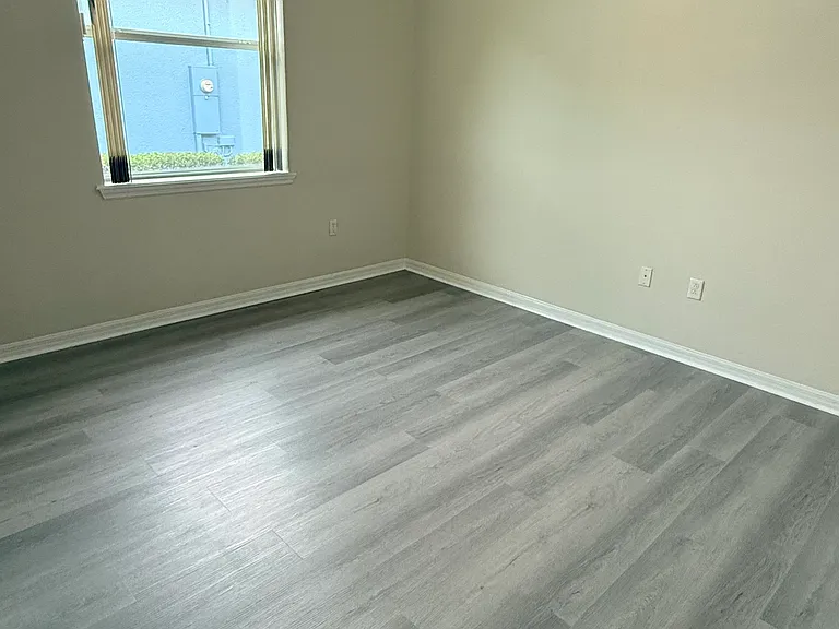 8037 Crushed Pepper Ave — Photo 5