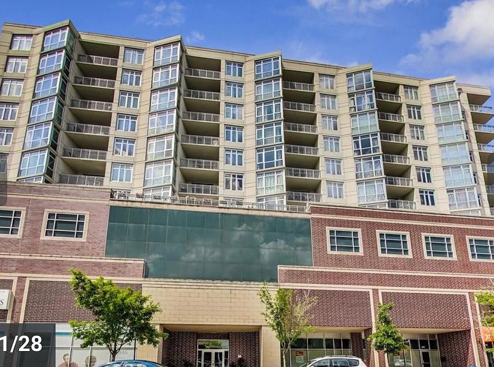 1st image of 1134 W Granville Ave Floor 5