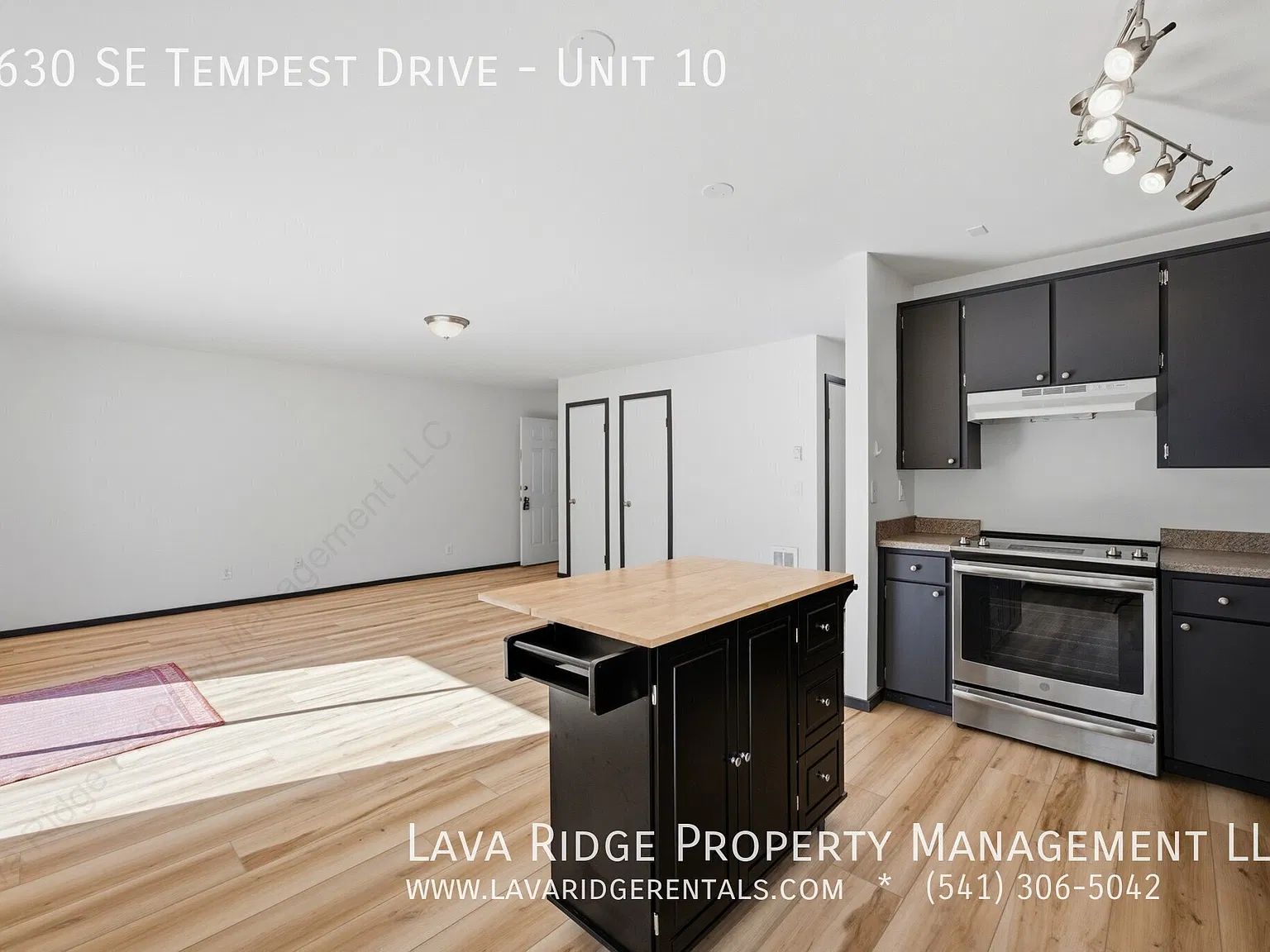 2 bed, 1018 sqft, $1,950 — Photo 4