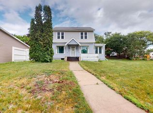 109 King St, Cherokee, IA 51012