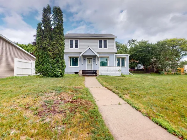 109 King St, Cherokee, IA 51012