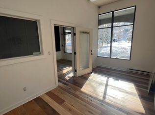 92 Boulders Way #2-1D, Telluride, CO 81435