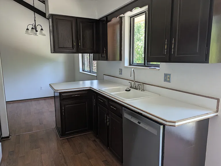 6955 E Caley Ave — Photo 8