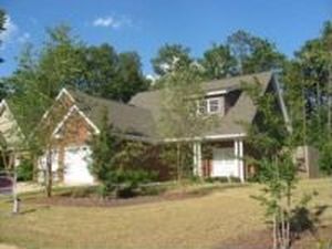 542 Thorpe St, Auburn, AL, 36830