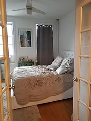 Rented by Shore Assets, Inc