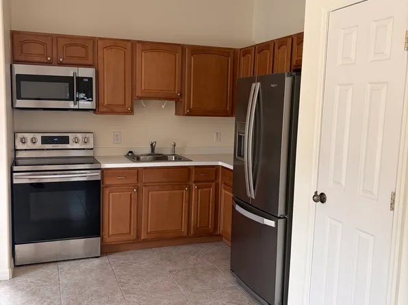 517 N Boundary Ave #A, Deland, FL 32720
