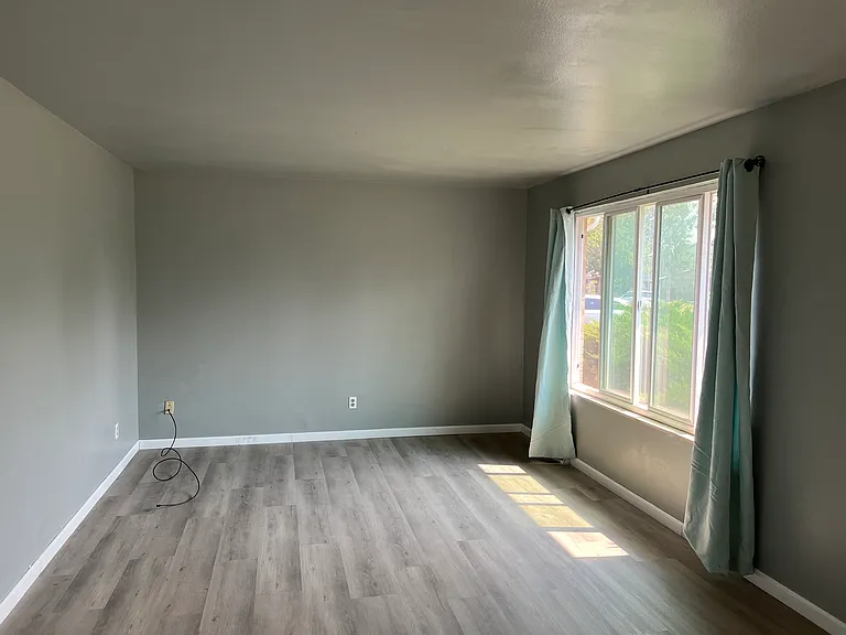 4612 S Kalispell Way — Photo 7