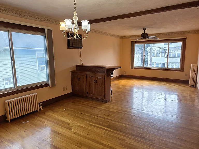 40 Englewood Ave #2 — Photo 9