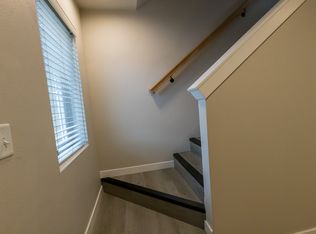2710 Grand Prairie Rd SE #103, Albany, OR 97322