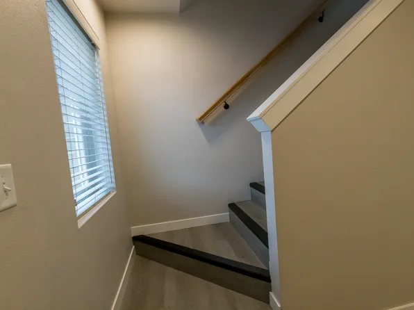 Waverly Townhomes, 2710 Grand Prairie Rd SE #2915-106, Albany, OR 97322