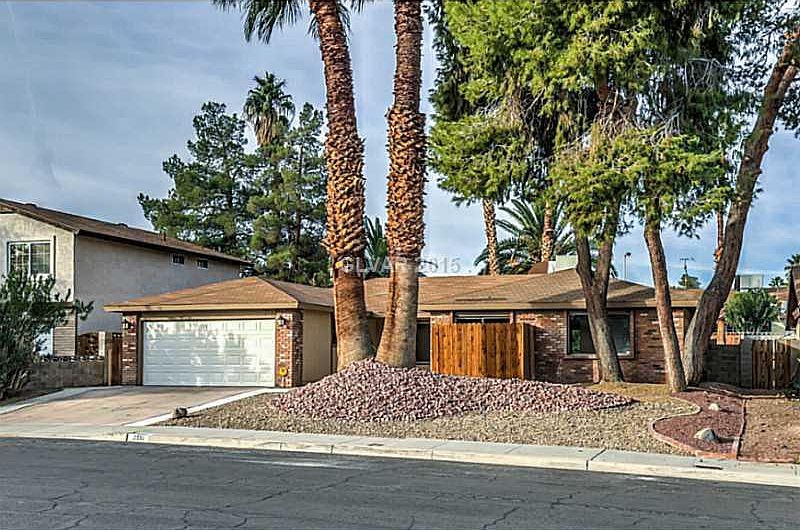 1st image of 3861 Casa Colorado Ave