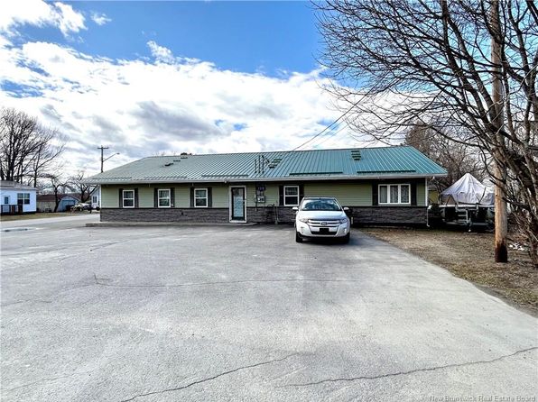 369 Water St, Miramichi, NB E1V 3G6