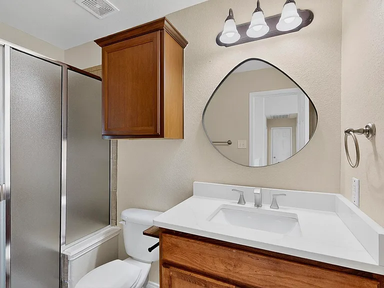 9906 Gessner Dr — Photo 28