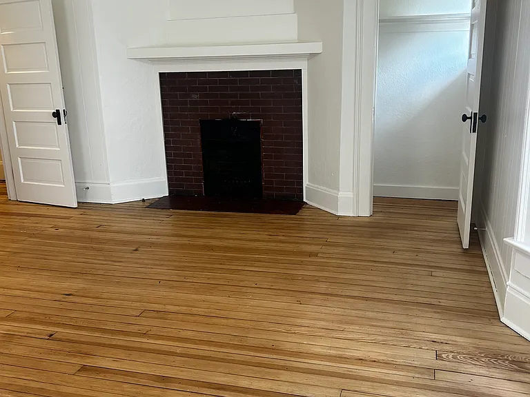 1011 Garfield Ave #1011 — Photo 12