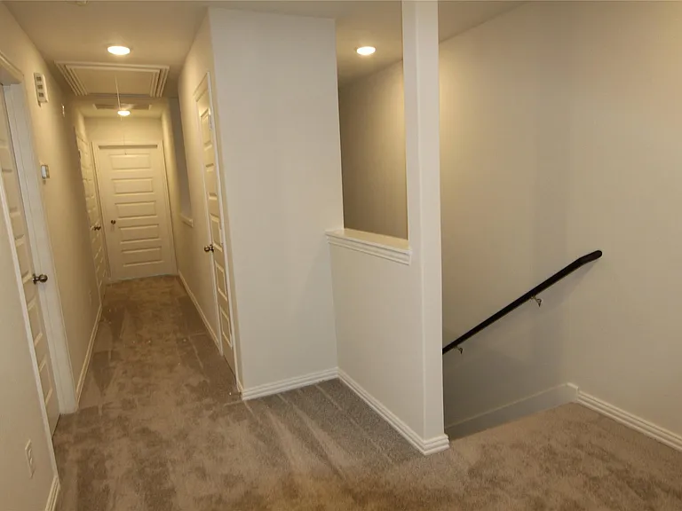 27802 Western Creek Ct — Photo 11