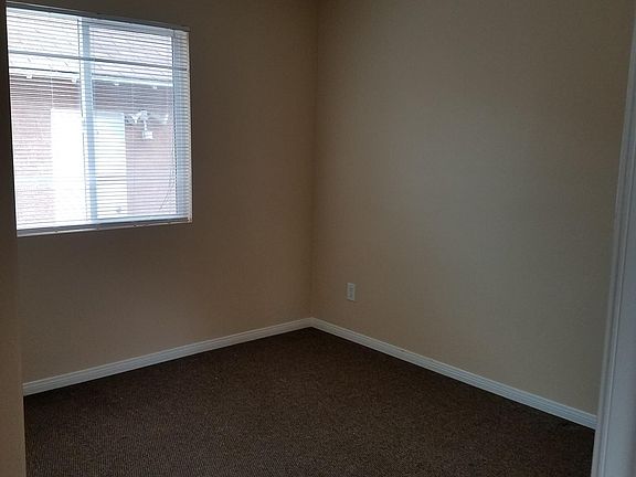 Second Room