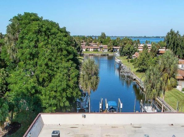 9612 Valencia Cv, Bradenton, FL 34210