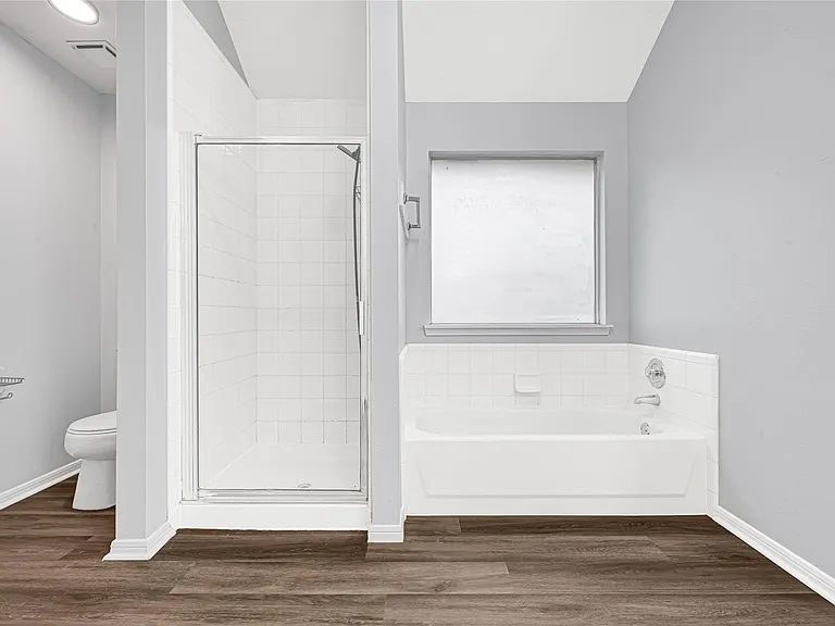 15019 Dunster Ln — Photo 21