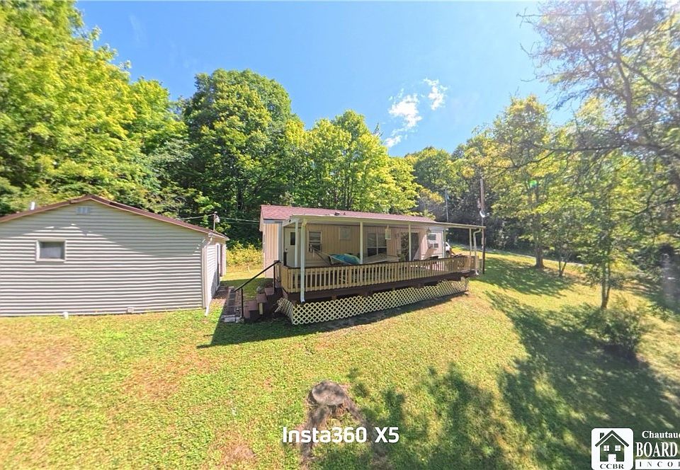 1st image of 891 Burch Dr