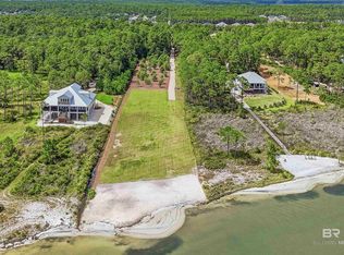 15992 State Highway 180 #4, Gulf Shores, AL 36542