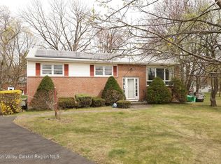 11 Ona Lane, New Windsor, NY
