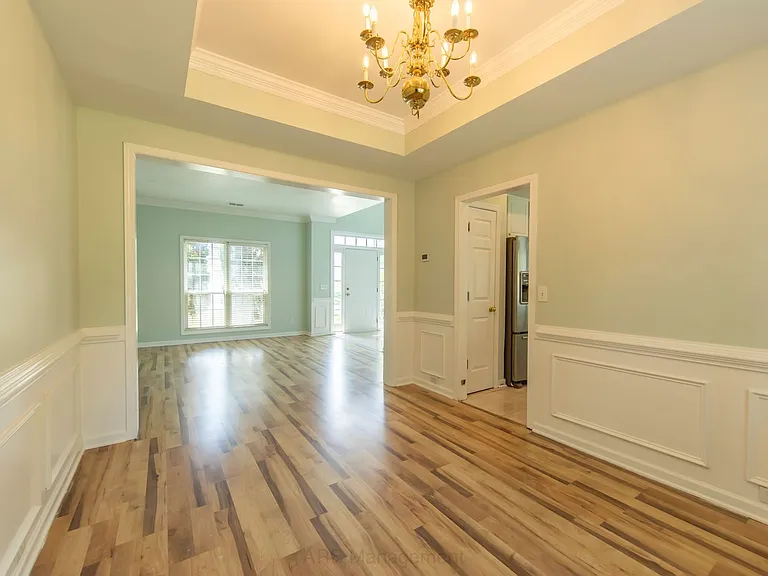 3985 Shallowford Green Ct — Photo 8