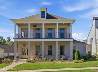 121 Water St, Madison, MS 39110