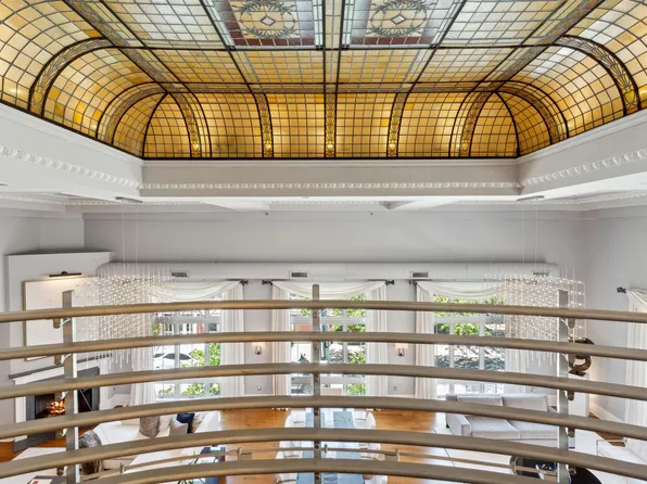 313 1st Street image 15 of 25