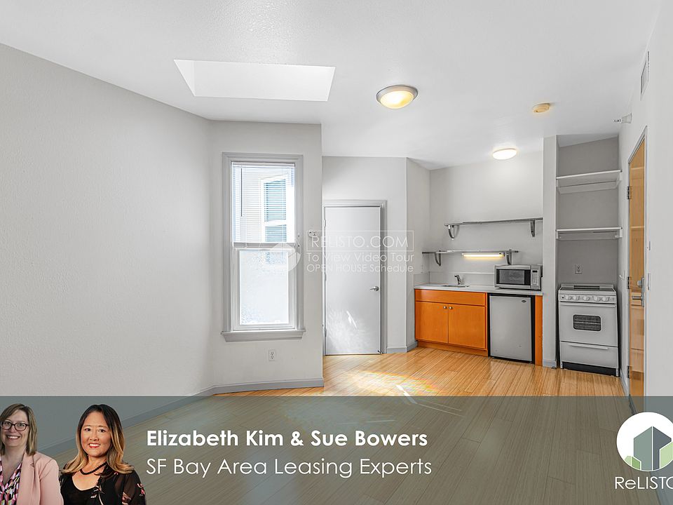 1st image of 539 Octavia St #12