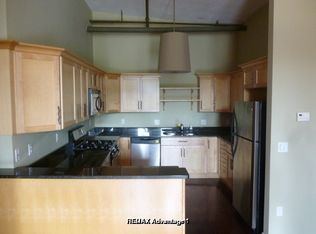 80 Winter St, Worcester, MA 01604