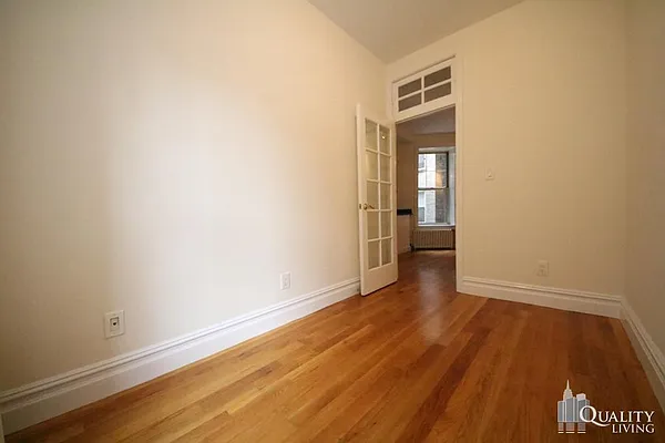 Rented by (Legacy) NY Quality Living Uptown | media 25