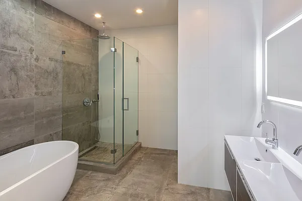 Sold by Compass | media 30