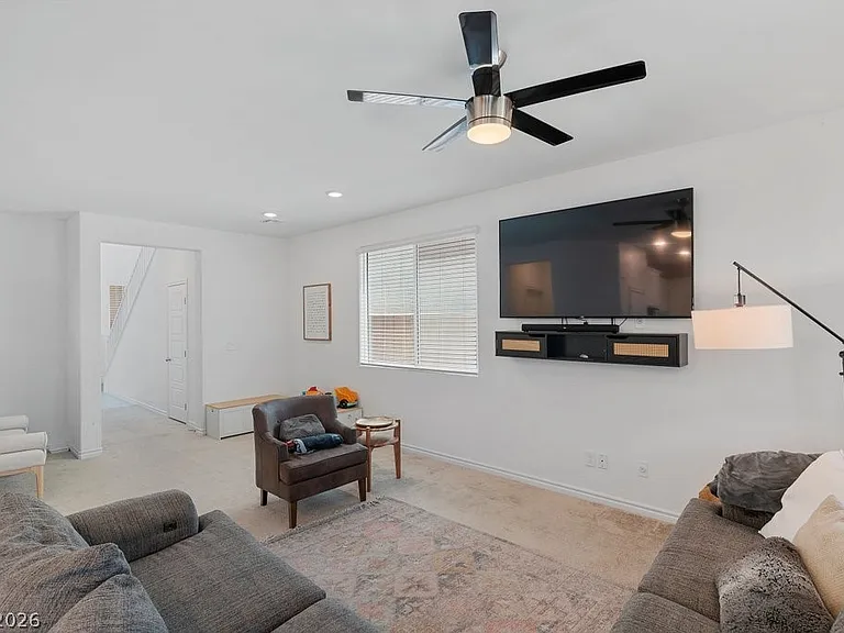7117 Red Gulch St — Photo 9